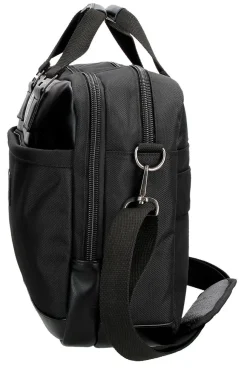 Borsa lavoro Pepe Jeans Sander 76766