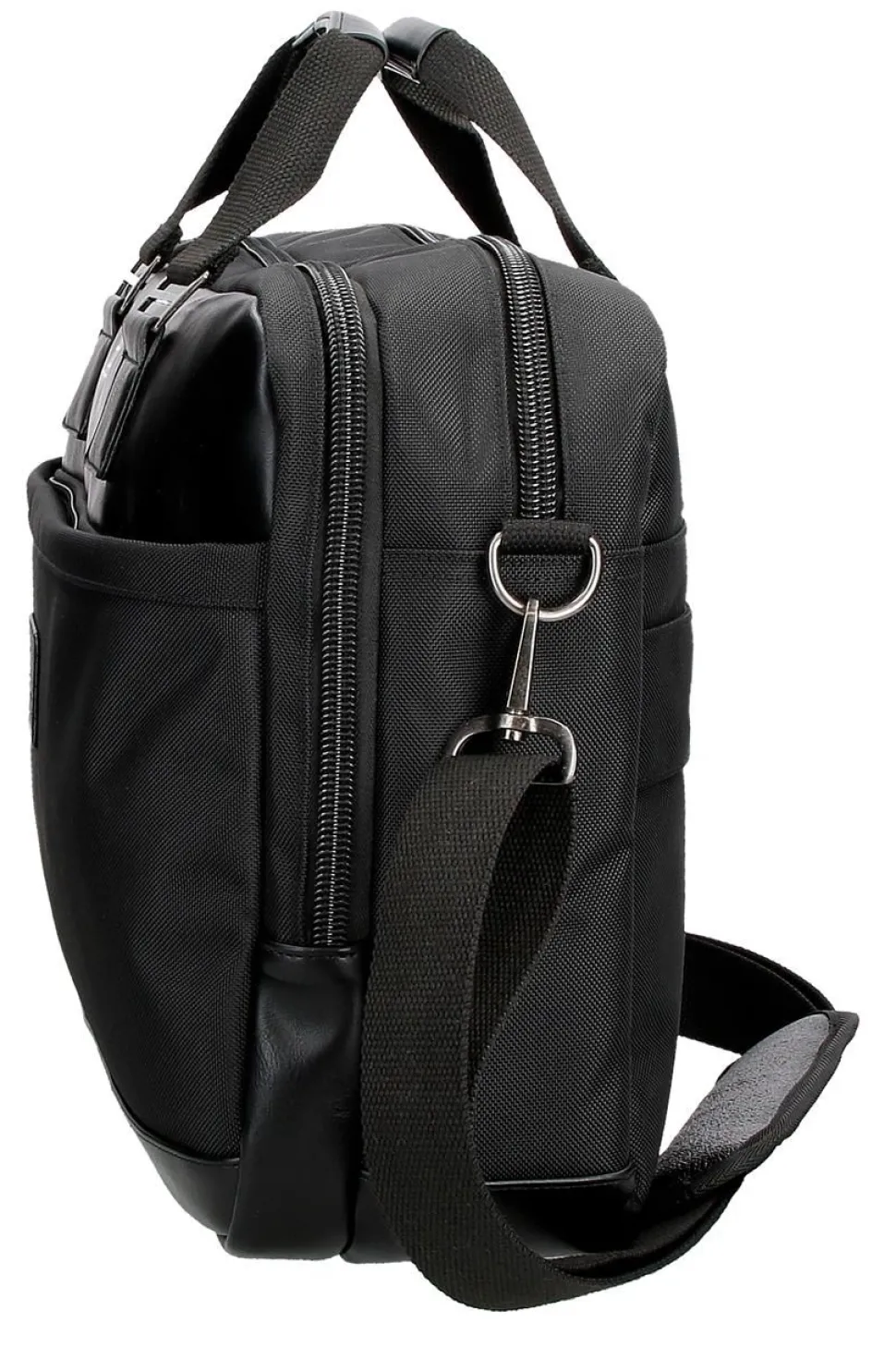 Borsa lavoro Pepe Jeans Sander 76766