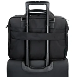 Borsa lavoro Pepe Jeans Sander 76766