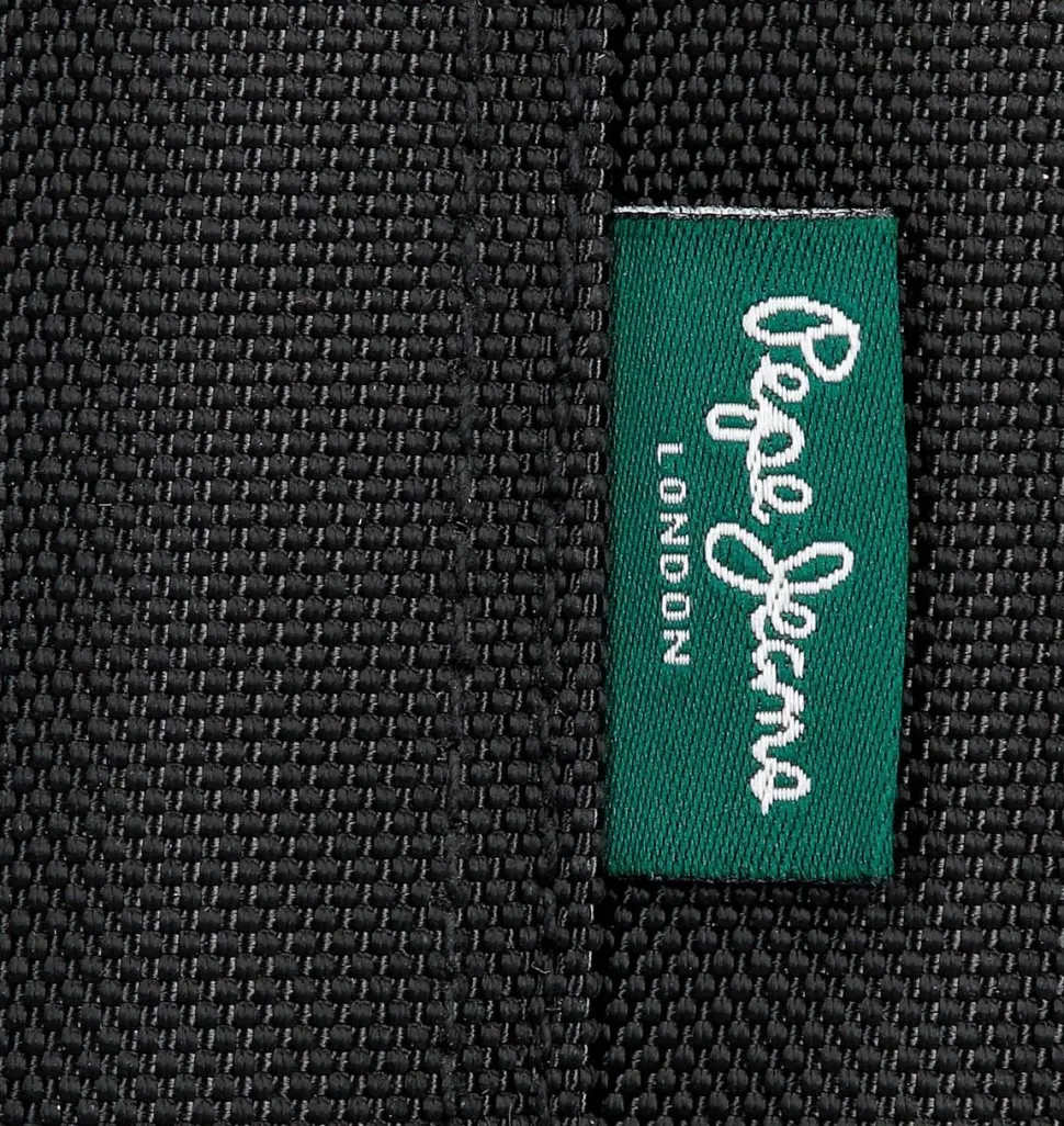 Borsa lavoro Pepe Jeans Sander 76766