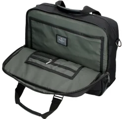 Borsa lavoro Pepe Jeans Sander 76766