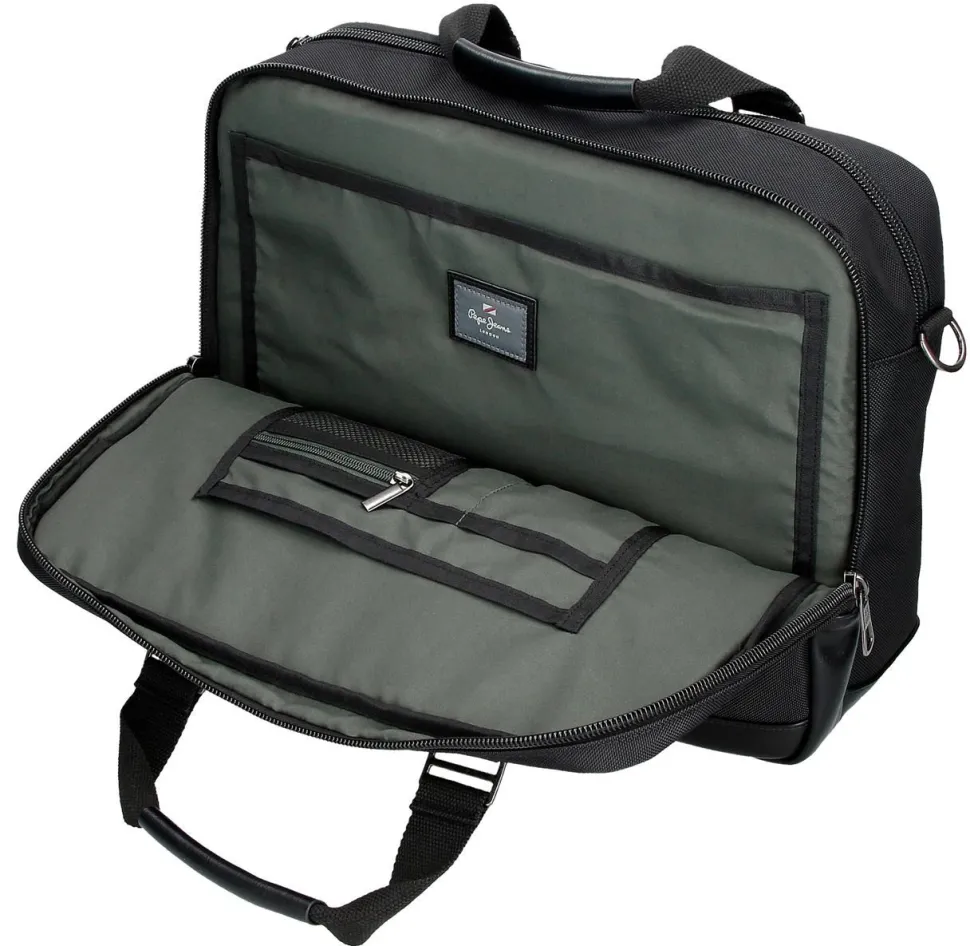 Borsa lavoro Pepe Jeans Sander 76766