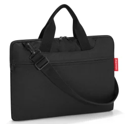 Borsa lavoro Reisenthel netbookbag Nera