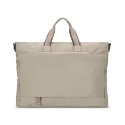 Borsa lavoro Roncato Rolling 5232 Ecru