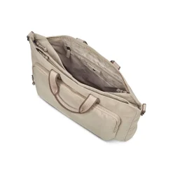 Borsa lavoro Roncato Rolling 5232 Ecru