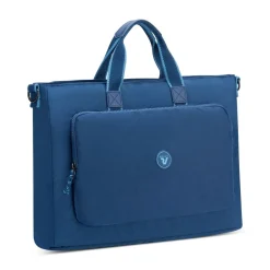 Borsa lavoro Roncato Rolling 5232 Blu