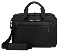 Borsa lavoro 15,6" Samsonite Evosight Nera