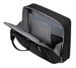 Borsa lavoro 15,6" Samsonite Evosight Nera