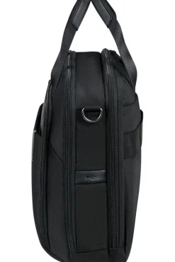 Borsa lavoro 15,6