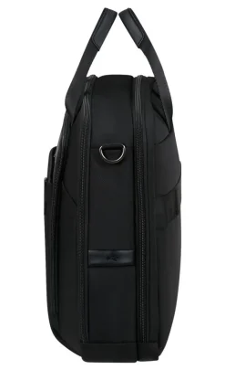 Borsa lavoro 17,3" Samsonite Evosight Nera