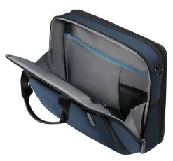 Borsa lavoro 15,6