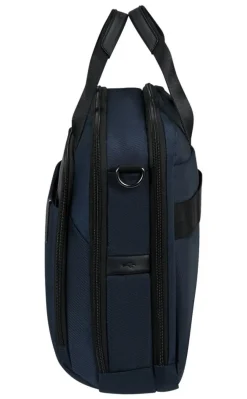 Borsa lavoro 15,6