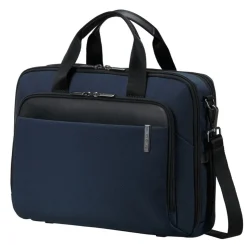 Borsa lavoro 15,6