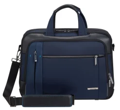 Borsa lavoro 15,6" Samsonite Spectrolite 3.0 Deep Blue