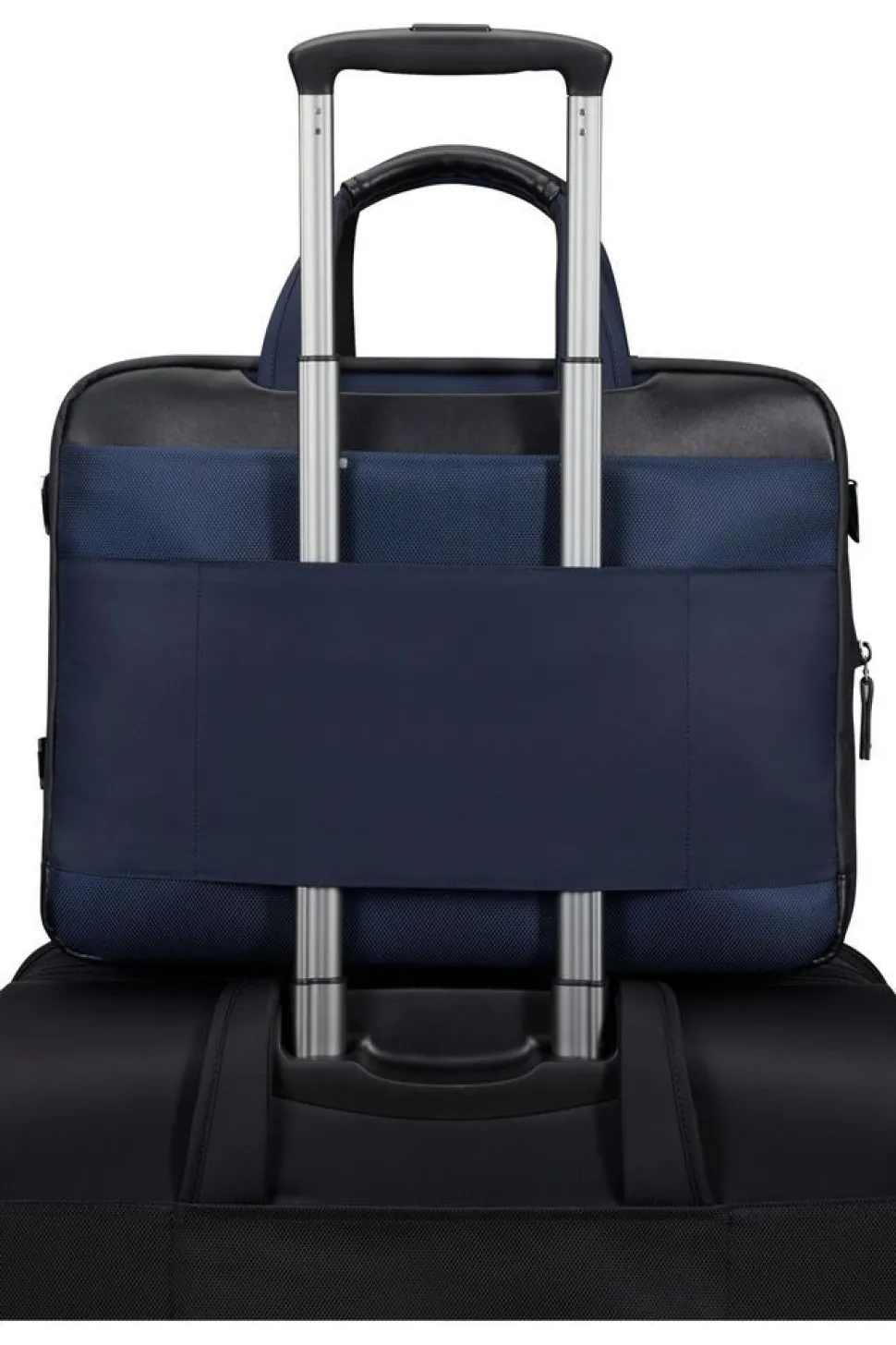 Borsa lavoro 15,6" Samsonite Spectrolite 3.0 Deep Blue