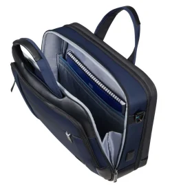 Borsa lavoro 15,6
