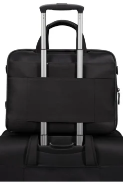 Borsa lavoro 15,6" Samsonite Spectrolite 3.0 Nera