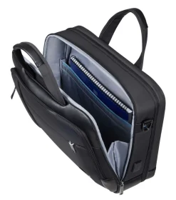 Borsa lavoro 15,6