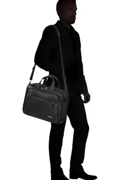 Borsa lavoro 15,6