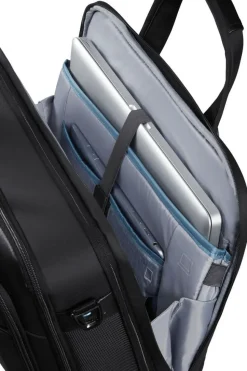Borsa lavoro 15,6
