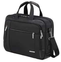 Borsa lavoro 15,6