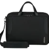Borsa lavoro 15,6" Samsonite XBR 2.0 nera