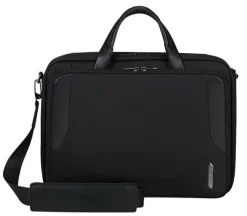 Borsa lavoro 15,6" Samsonite XBR 2.0 nera