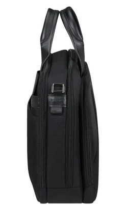 Borsa lavoro 15,6" Samsonite XBR 2.0 nera