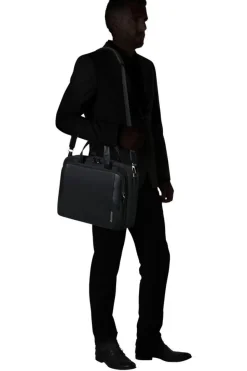 Borsa lavoro 15,6