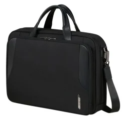 Borsa lavoro 15,6