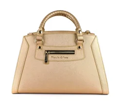 Borsa Manila Grace Cecile B249 Oro
