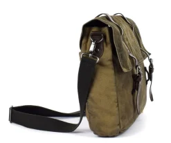 Borsa Messenger Avirex 140506