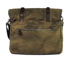 Borsa Messenger Avirex 140506