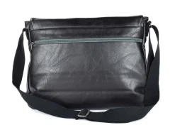 Borsa Messenger Avirex Buffalo 02 Ink