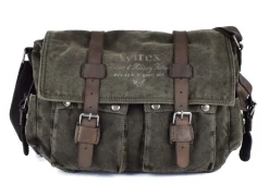 Borsa Messenger Avirex 140506 V0E