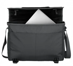 Borsa Messenger Travelite Skaii 92606 Grigio