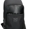 Borsa monospalla Pepe Jeans Sander 76759