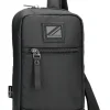 Borsa monospalla Pepe Jeans Straps 76658