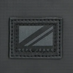 Borsa monospalla Pepe Jeans Straps 76658