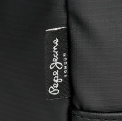 Borsa monospalla Pepe Jeans Straps 76658