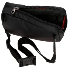 Borsa monospalla Pepe Jeans Straps 76658