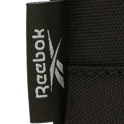 Borsa monospalla Reebok Hamilton 88259 Nera
