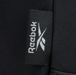 Borsa monospalla Reebok Newport 87959 Nera