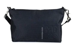 Borsa piccola a tracolla Mandarina Duck MD20 MT24 Scarab