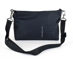 Borsa piccola a tracolla Mandarina Duck MD20 MT24 Scarab