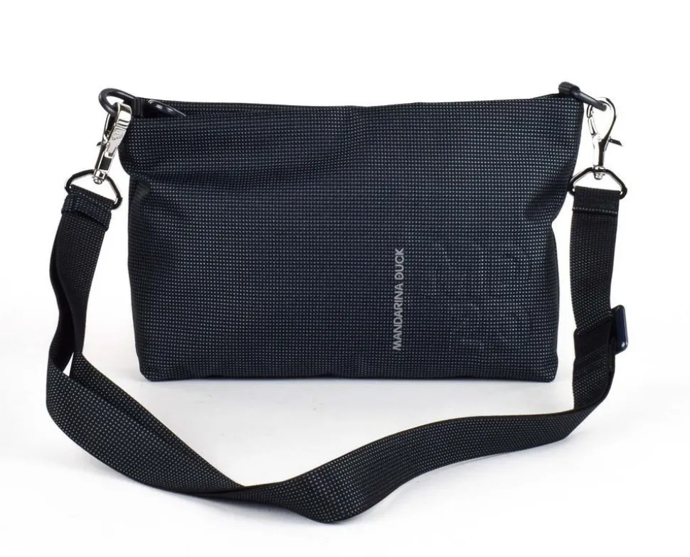 Borsa piccola a tracolla Mandarina Duck MD20 MT24 Scarab