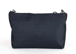 Borsa piccola a tracolla Mandarina Duck MD20 MT24 Scarab