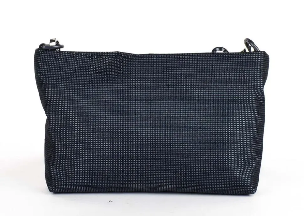 Borsa piccola a tracolla Mandarina Duck MD20 MT24 Scarab