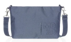 Borsa piccola a tracolla Mandarina Duck MD20 MT24 Atlantic Sea