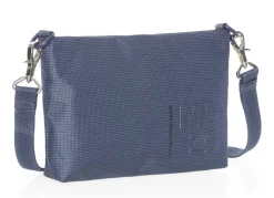 Borsa piccola a tracolla Mandarina Duck MD20 MT24 Atlantic Sea